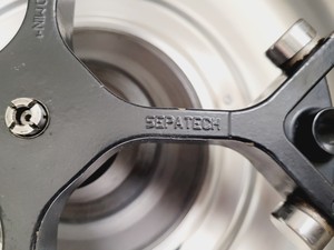 Thumbnail image of Heraeus Megafuge 1.0R Refrigerated Centrifuge