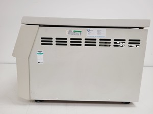 Thumbnail image of Heraeus Megafuge 1.0R Refrigerated Centrifuge