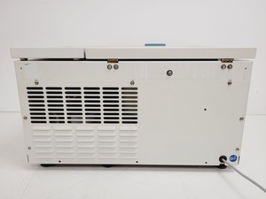 Thumbnail image of Heraeus Megafuge 1.0R Refrigerated Centrifuge