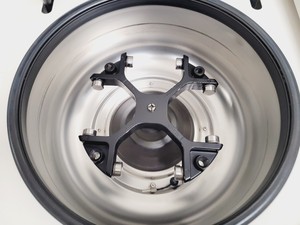 Thumbnail image of Heraeus Megafuge 1.0R Refrigerated Centrifuge