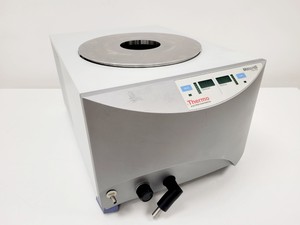 Image of Thermo Fisher Scientific ModulyoD-230 Freeze Dryer Lab