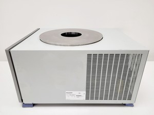 Thumbnail image of Thermo Fisher Scientific ModulyoD-230 Freeze Dryer Lab