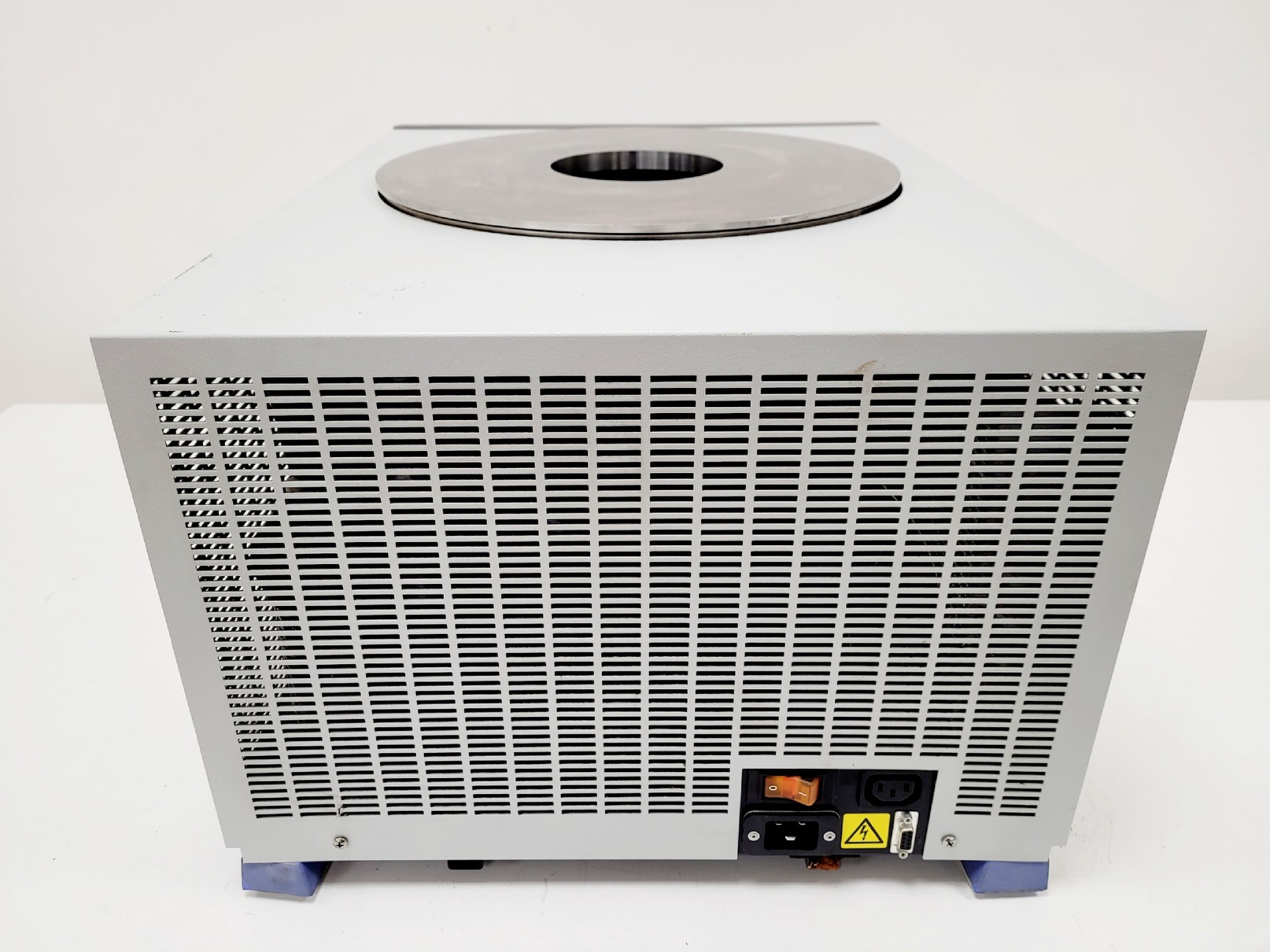 Image of Thermo Fisher Scientific ModulyoD-230 Freeze Dryer Lab