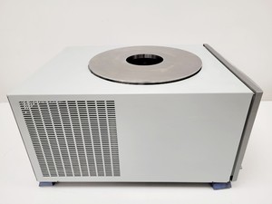 Thumbnail image of Thermo Fisher Scientific ModulyoD-230 Freeze Dryer Lab