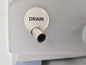 Thumbnail image of Thermo Fisher Scientific ModulyoD-230 Freeze Dryer Lab