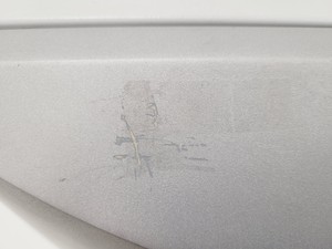 Thumbnail image of Thermo Fisher Scientific ModulyoD-230 Freeze Dryer Lab