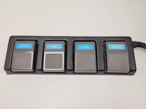 Thumbnail image of Baker Ruskinn BUGBOX Anaerobic Cabinet Lab