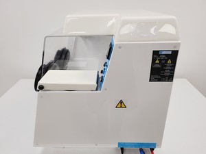 Thumbnail image of Baker Ruskinn BUGBOX Anaerobic Cabinet Lab