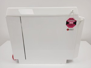 Thumbnail image of Baker Ruskinn BUGBOX Anaerobic Cabinet Lab