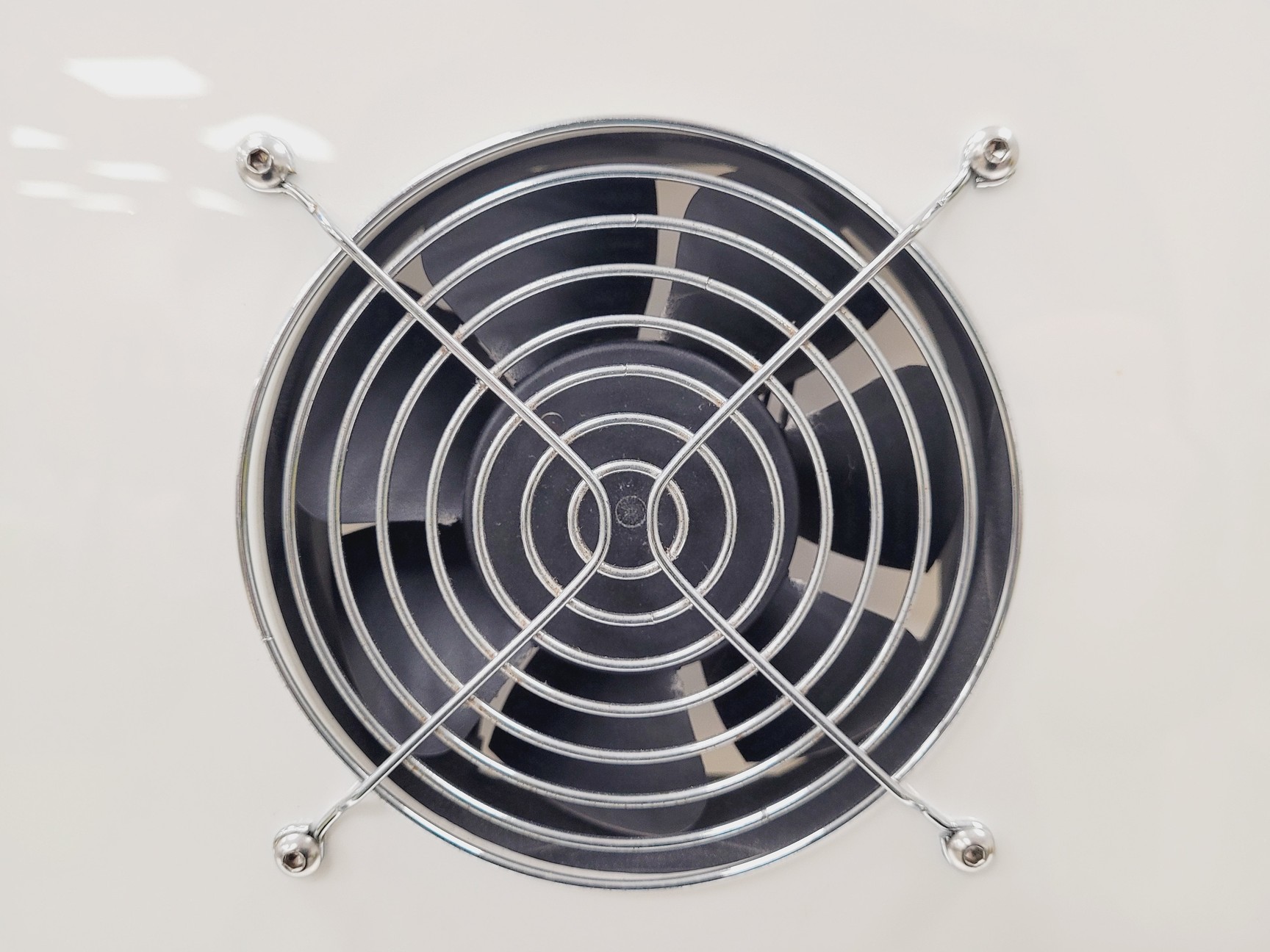 Image of Baker Ruskinn BUGBOX Anaerobic Cabinet Lab