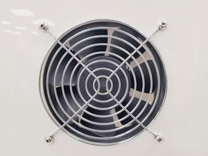 Thumbnail image of Baker Ruskinn BUGBOX Anaerobic Cabinet Lab