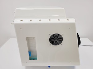 Thumbnail image of Baker Ruskinn BUGBOX Anaerobic Cabinet Lab