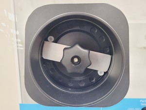 Thumbnail image of Baker Ruskinn BUGBOX Anaerobic Cabinet Lab