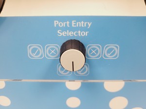 Thumbnail image of Baker Ruskinn BUGBOX Anaerobic Cabinet Lab