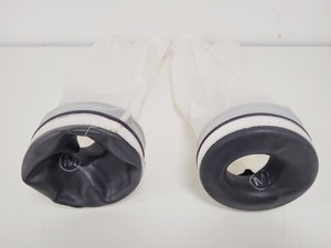 Thumbnail image of Baker Ruskinn BUGBOX Anaerobic Cabinet Lab