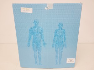 Thumbnail image of Emulate Orb-HM1 Hub Module w/ 2x Emulate ZOE-CM1 Culture Modules