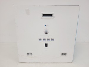 Thumbnail image of Emulate Orb-HM1 Hub Module w/ 2x Emulate ZOE-CM1 Culture Modules