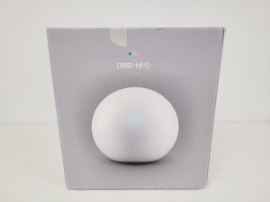 Thumbnail image of Emulate Orb-HM1 Hub Module w/ 2x Emulate ZOE-CM1 Culture Modules