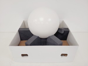 Thumbnail image of Emulate Orb-HM1 Hub Module w/ 2x Emulate ZOE-CM1 Culture Modules