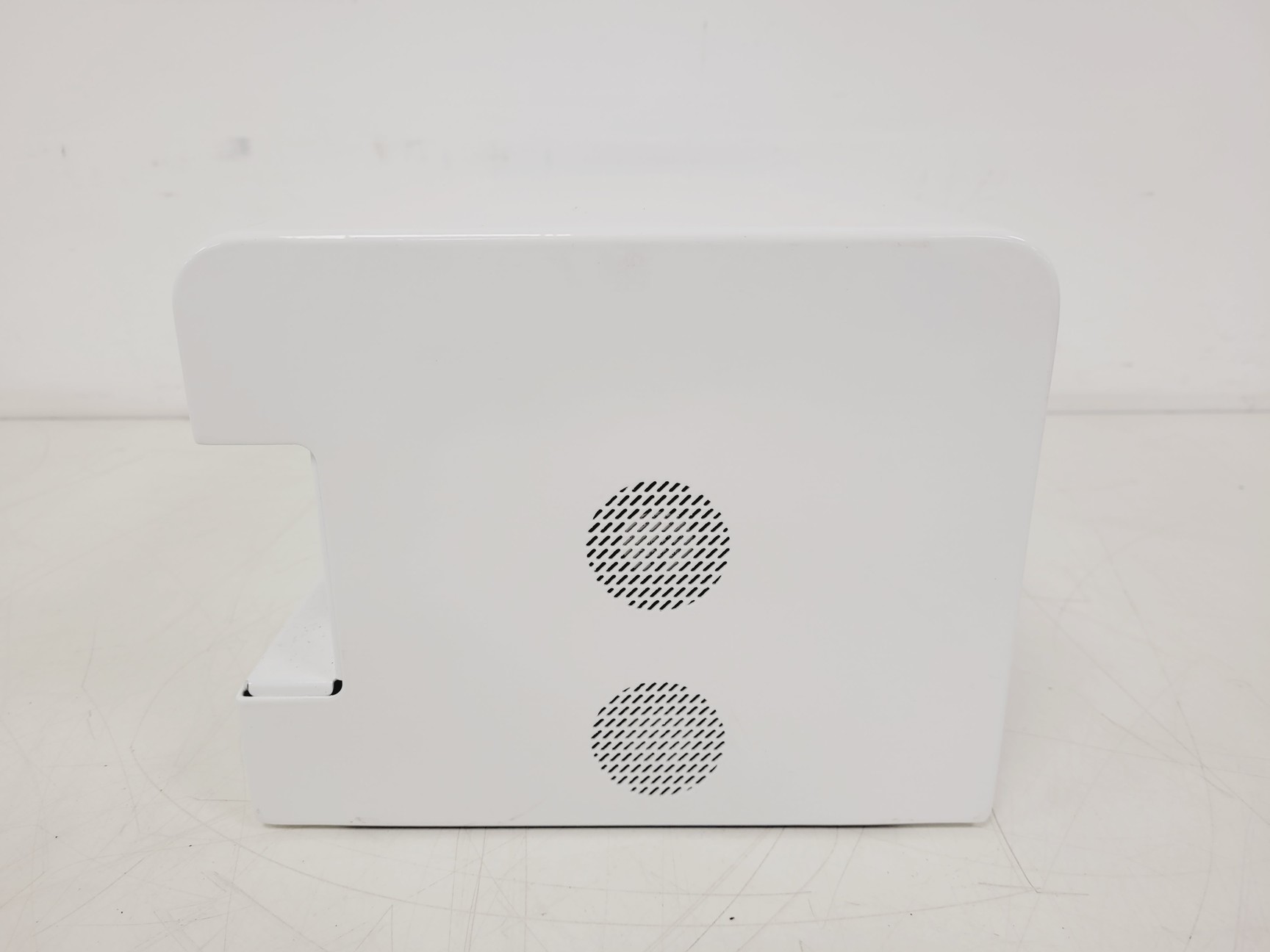 Image of Emulate Orb-HM1 Hub Module w/ 2x Emulate ZOE-CM1 Culture Modules