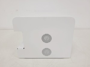 Thumbnail image of Emulate Orb-HM1 Hub Module w/ 2x Emulate ZOE-CM1 Culture Modules