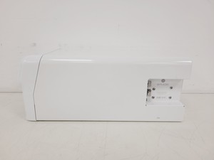 Thumbnail image of Emulate Orb-HM1 Hub Module w/ 2x Emulate ZOE-CM1 Culture Modules