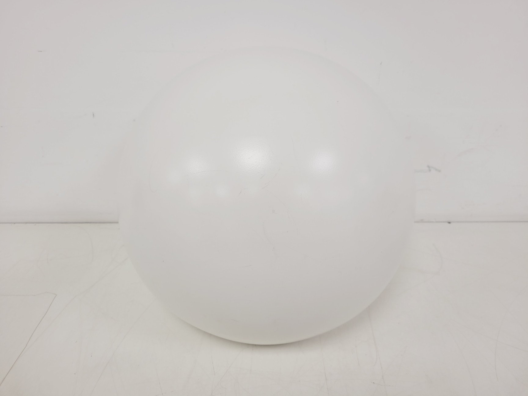 Image of Emulate Orb-HM1 Hub Module w/ 2x Emulate ZOE-CM1 Culture Modules