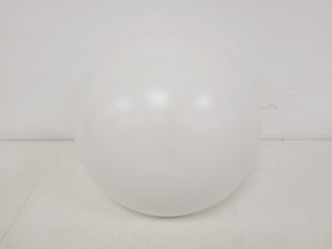 Thumbnail image of Emulate Orb-HM1 Hub Module w/ 2x Emulate ZOE-CM1 Culture Modules