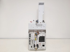 Thumbnail image of Agilent 6850 Network GC System With 6850 Series Auto Sampler