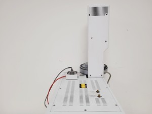 Thumbnail image of Agilent 6850 Network GC System With 6850 Series Auto Sampler