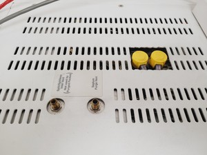 Thumbnail image of Agilent 6850 Network GC System With 6850 Series Auto Sampler