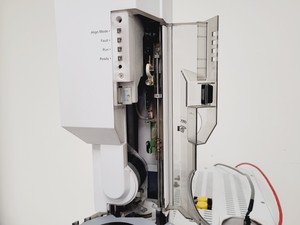 Thumbnail image of Agilent 6850 Network GC System With 6850 Series Auto Sampler