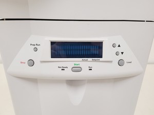 Thumbnail image of Agilent 6850 Network GC System With 6850 Series Auto Sampler