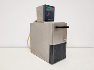 Thumbnail image of Huber K6-NR Recirculating Chiller w/ Huber Microprocessor Control