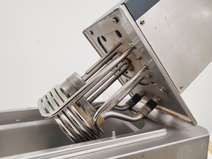 Thumbnail image of Huber K6-NR Recirculating Chiller w/ Huber Microprocessor Control