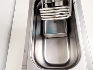 Thumbnail image of Huber K6-NR Recirculating Chiller w/ Huber Microprocessor Control