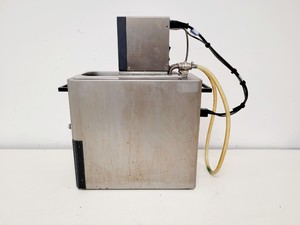 Thumbnail image of Huber K6-NR Recirculating Chiller w/ Huber Microprocessor Control