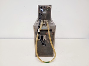 Thumbnail image of Huber K6-NR Recirculating Chiller w/ Huber Microprocessor Control