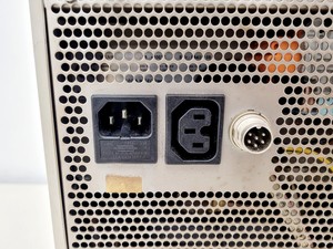 Thumbnail image of Huber K6-NR Recirculating Chiller w/ Huber Microprocessor Control