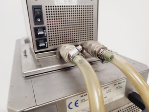 Thumbnail image of Huber K6-NR Recirculating Chiller w/ Huber Microprocessor Control