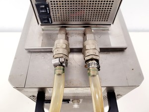 Thumbnail image of Huber K6-NR Recirculating Chiller w/ Huber Microprocessor Control