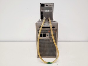 Thumbnail image of Huber K6-NR Recirculating Chiller w/ Huber Microprocessor Control