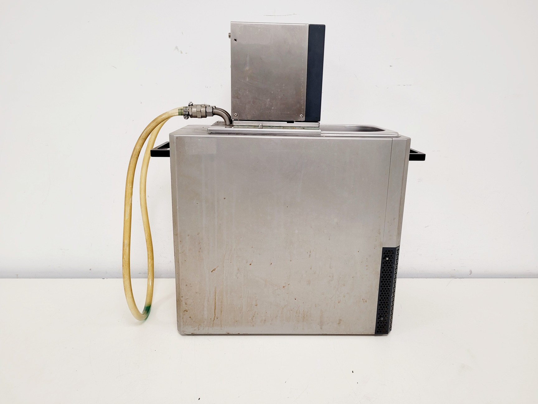 Image of Huber K6-NR Recirculating Chiller w/ Huber Microprocessor Control