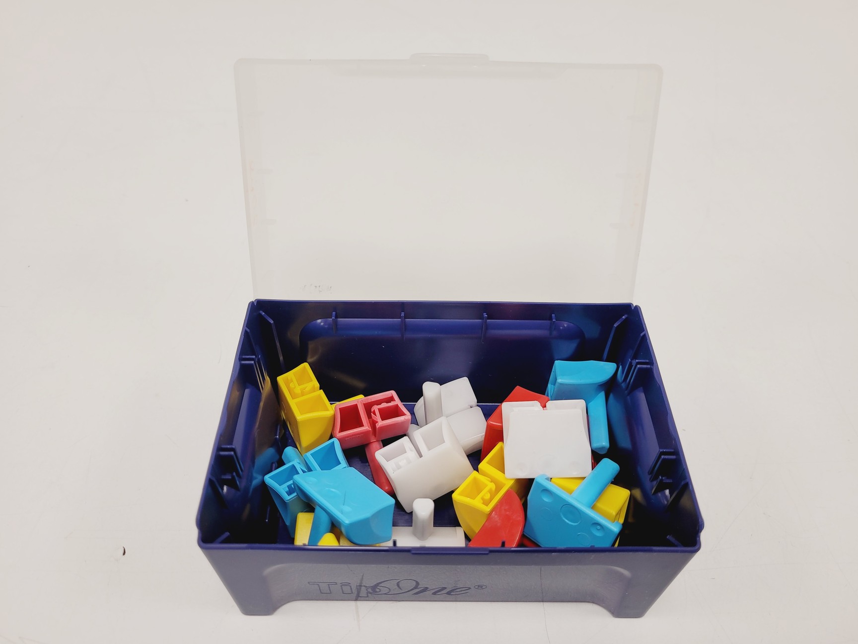 Image of Leica ST5020 Multistainer Slide Stainer Lab