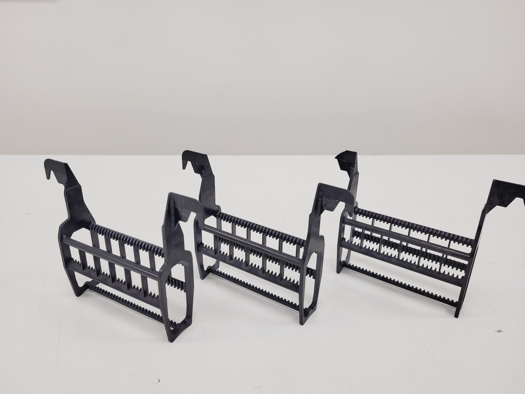 Image of Leica ST5020 Multistainer Slide Stainer Lab