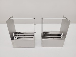 Thumbnail image of Leica ST5020 Multistainer Slide Stainer Lab