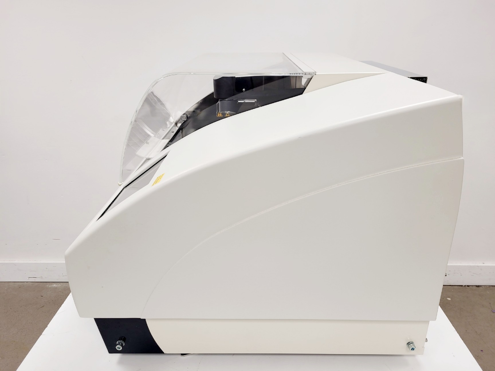 Image of Leica ST5020 Multistainer Slide Stainer Lab