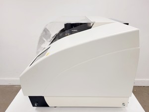 Thumbnail image of Leica ST5020 Multistainer Slide Stainer Lab