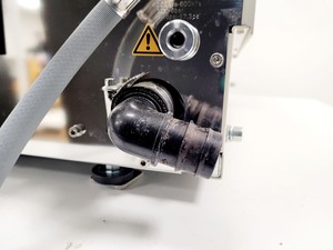 Thumbnail image of Leica ST5020 Multistainer Slide Stainer Lab