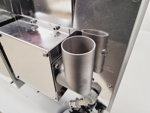 Thumbnail image of Leica ST5020 Multistainer Slide Stainer Lab